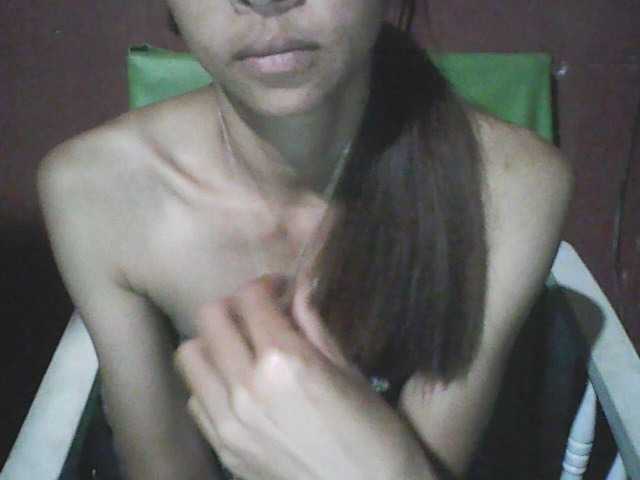 krisnah3 Live Cam and Statistics on UnifiedCams