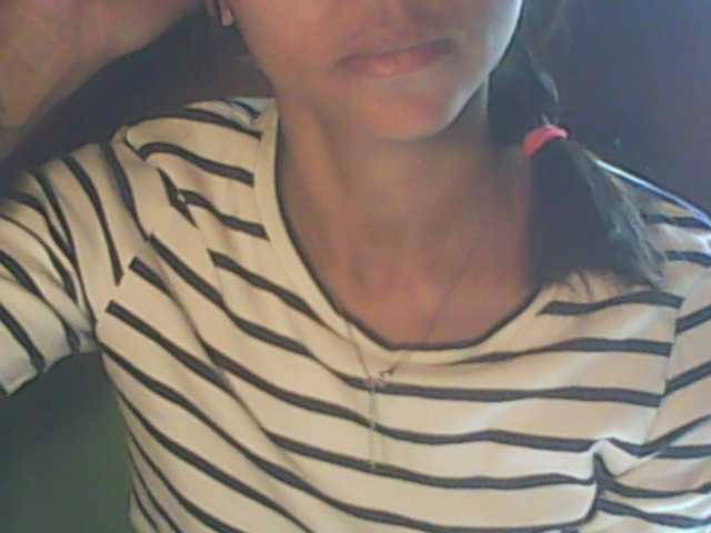 krisnah3 live webcam show