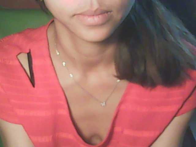 krisnah3 live cam on BongaCams