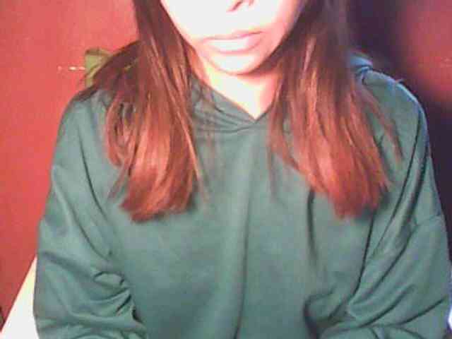 krisnah3 webcam