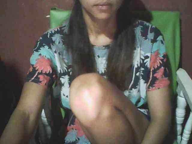 krisnah3 webcam