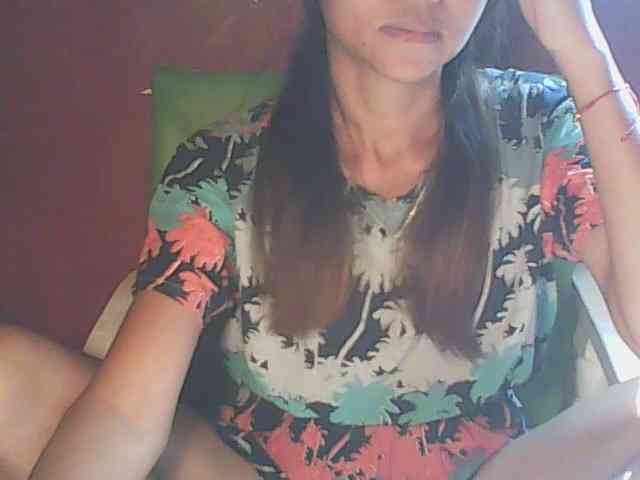 krisnah3 webcam
