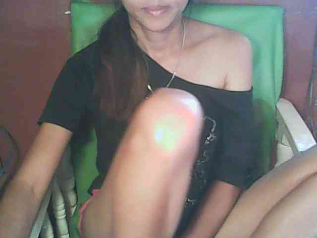 krisnah3 webcam