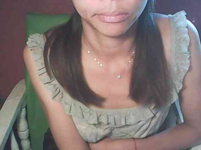 krisnah3 webcam