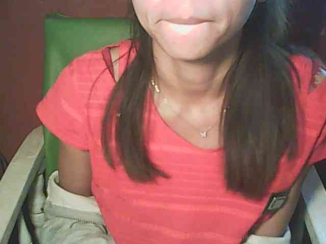 krisnah3 webcam