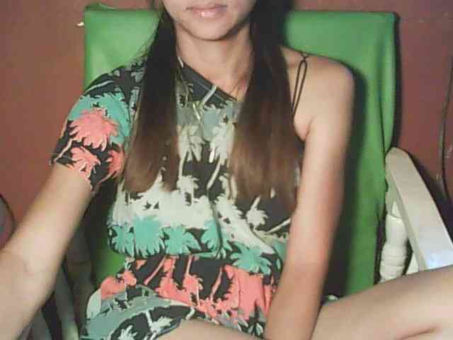 Model: krisnah3