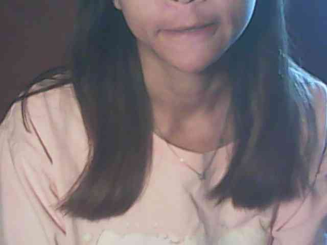 krisnah3 webcam