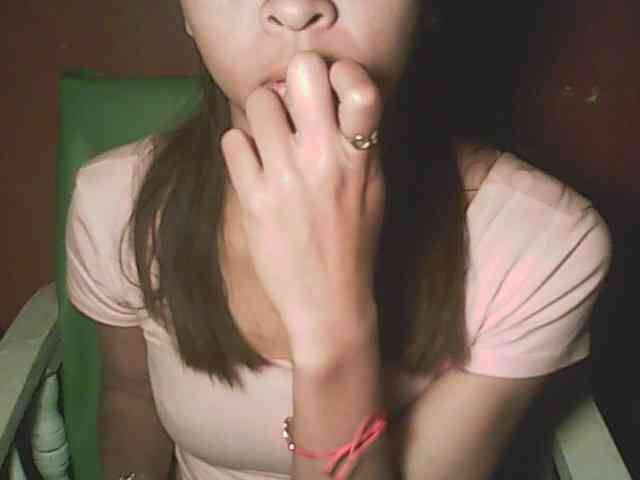 krisnah3 webcam