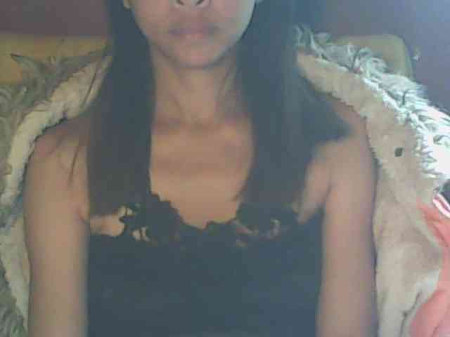 krisnah3 webcam