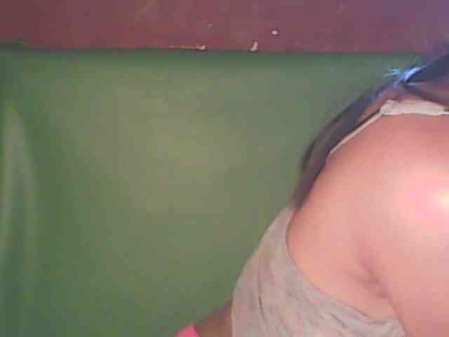 krisnah3 webcam