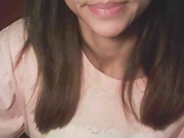 krisnah3 webcam