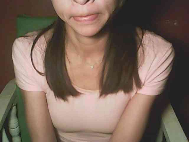 krisnah3 webcam