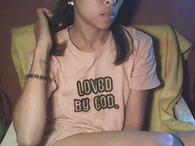 krisnah3 webcam