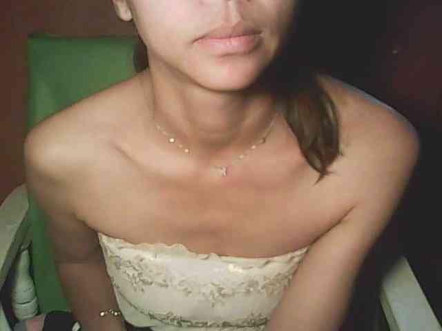 krisnah3 webcam