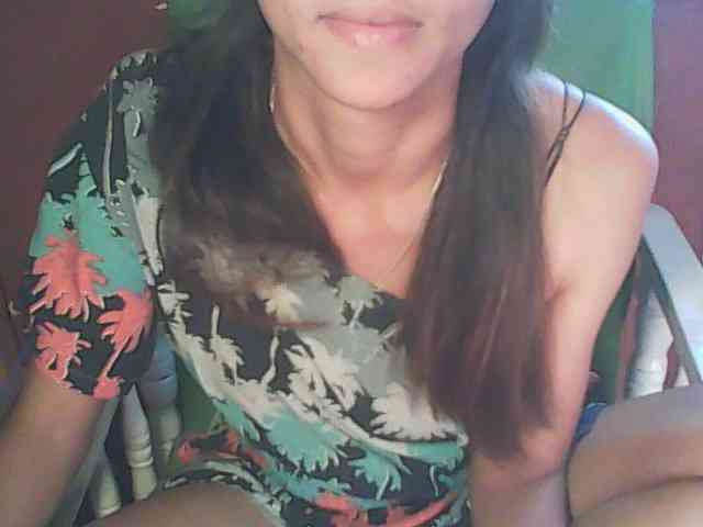 krisnah3 webcam