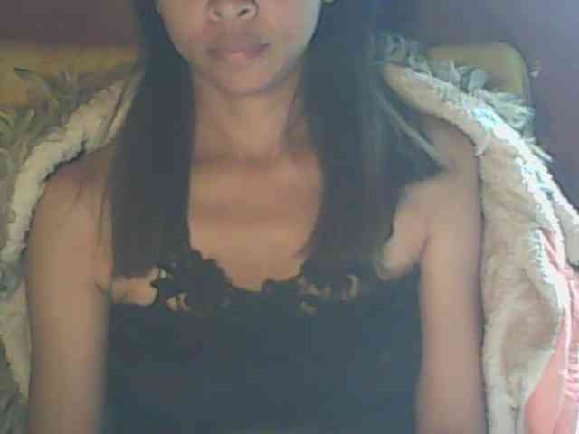 krisnah3 webcam