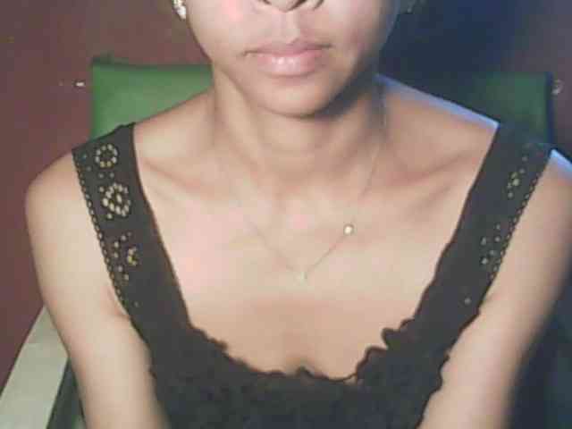 krisnah3 webcam
