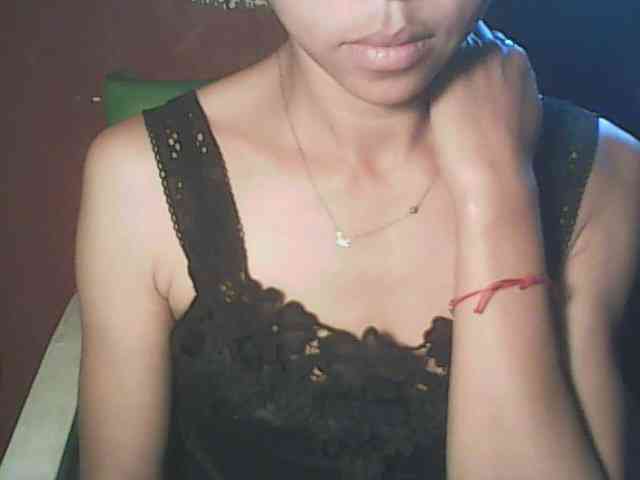 krisnah3 webcam