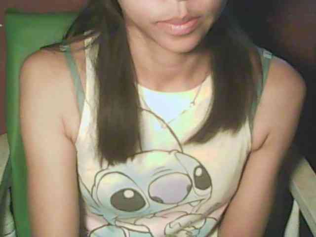 krisnah3 webcam