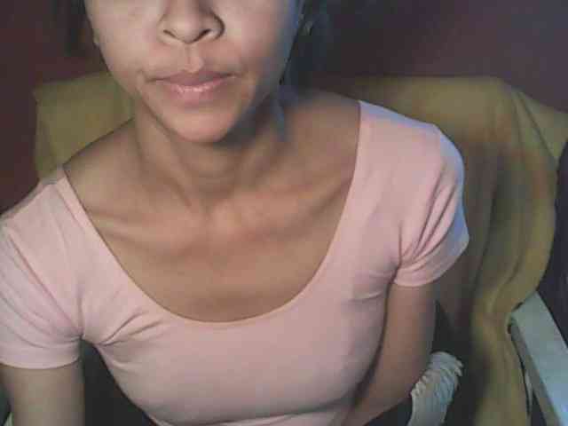 krisnah3 webcam