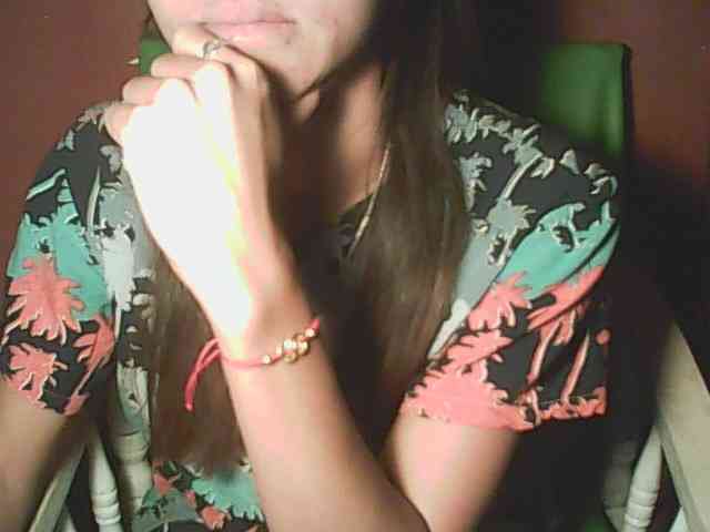 krisnah3 webcam