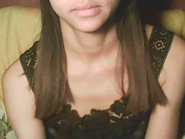 krisnah3 webcam