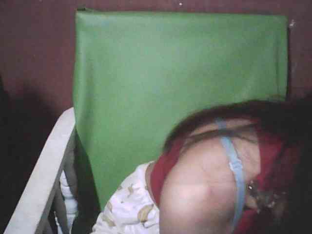 krisnah3 webcam