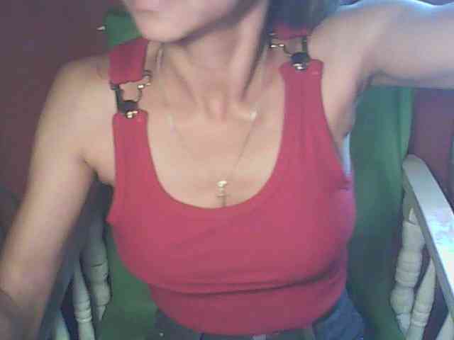 krisnah3 webcam