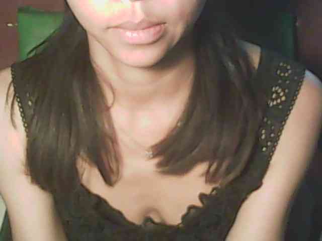 krisnah3 webcam