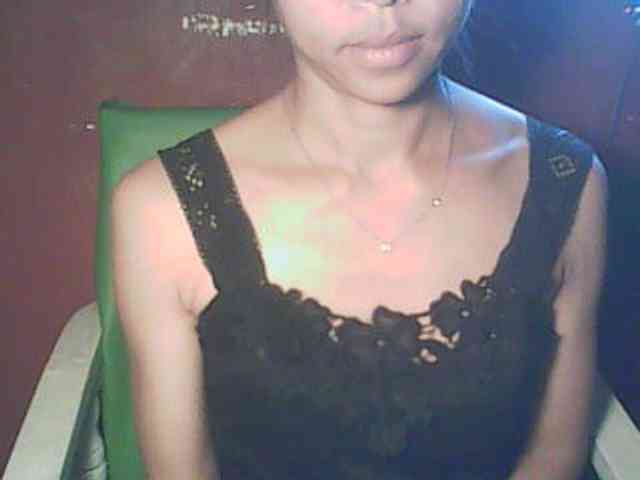 krisnah3 webcam