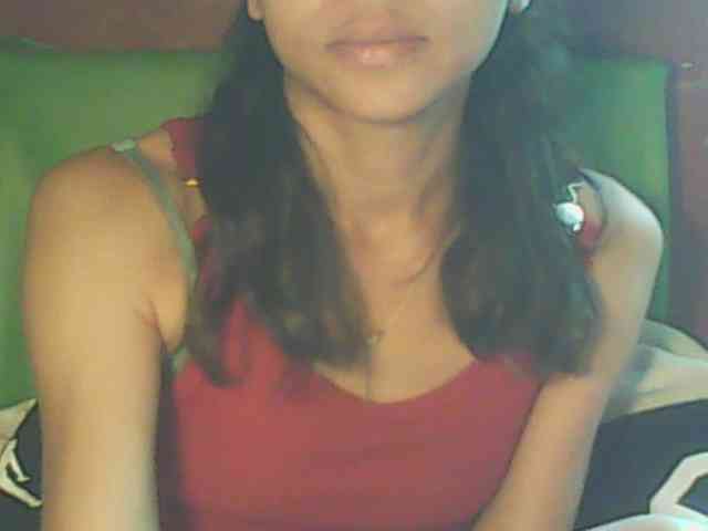 krisnah3 webcam
