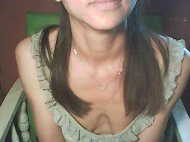 krisnah3 webcam