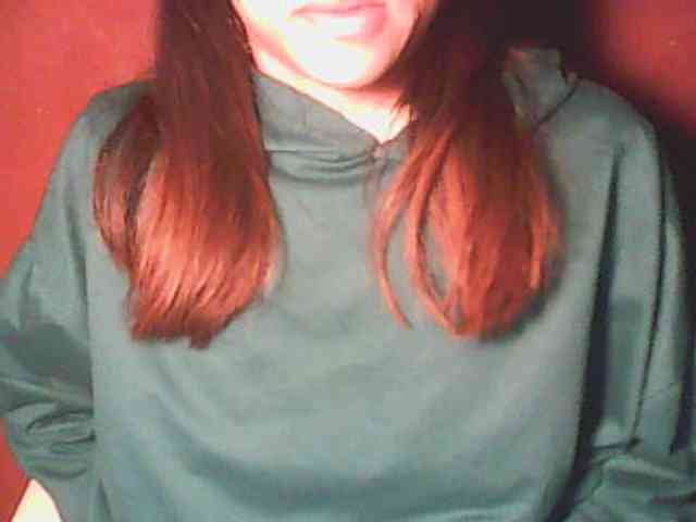 krisnah3 webcam