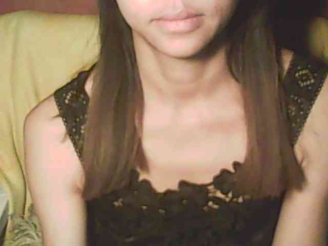 krisnah3 webcam