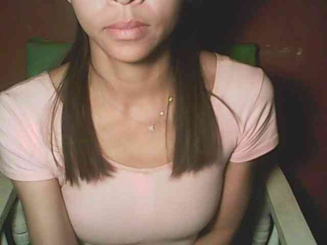 krisnah3 webcam