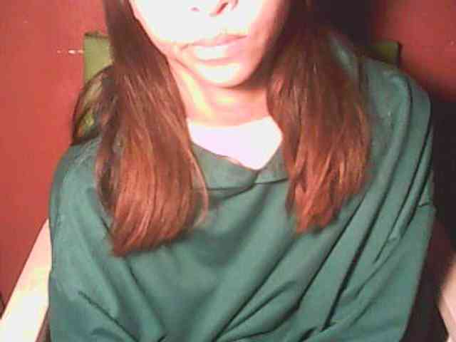 krisnah3 webcam