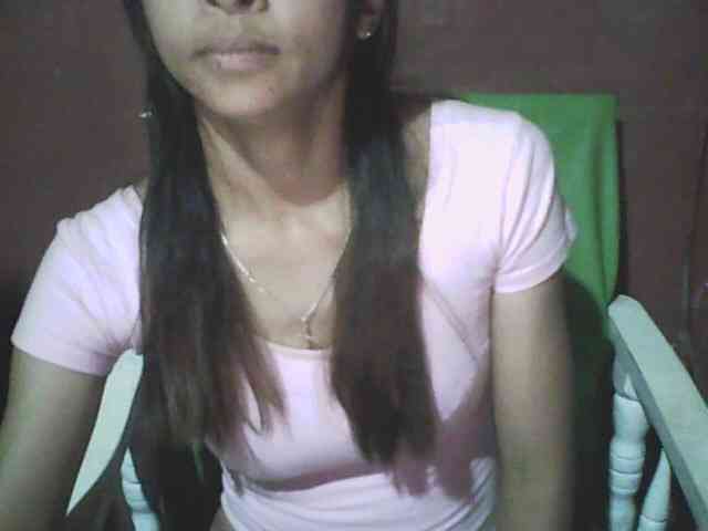 krisnah3 webcam
