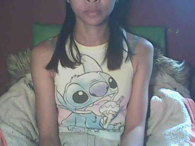 krisnah3 webcam