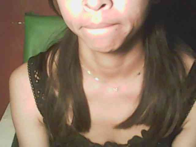 krisnah3 webcam