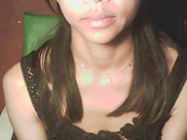 krisnah3 webcam