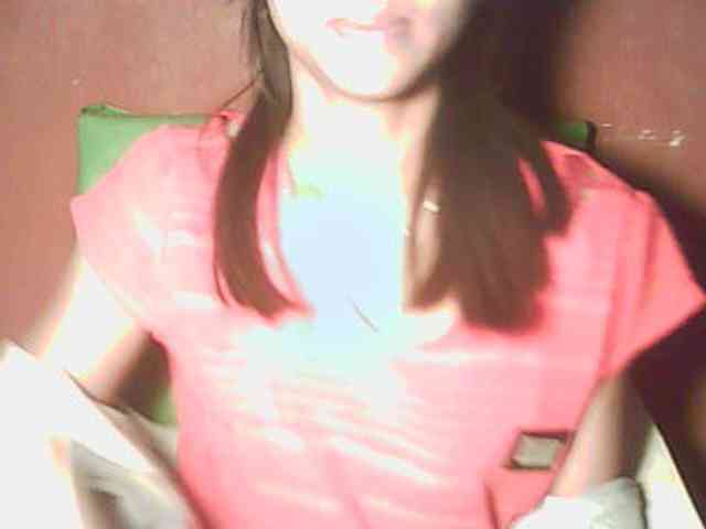 krisnah3 webcam