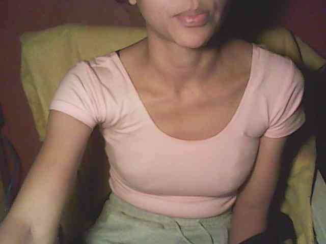 krisnah3 webcam