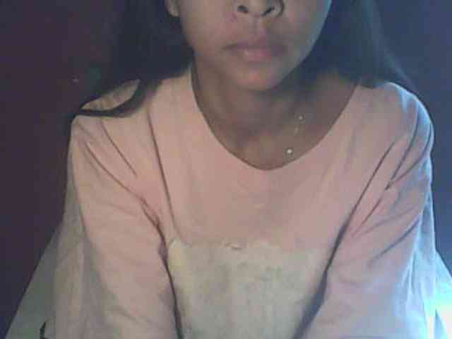 krisnah3 webcam