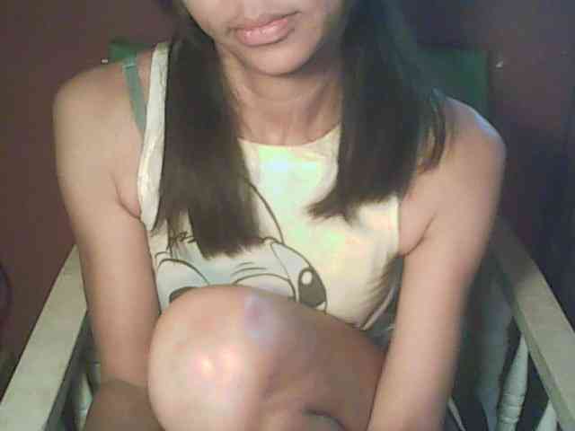krisnah3 webcam