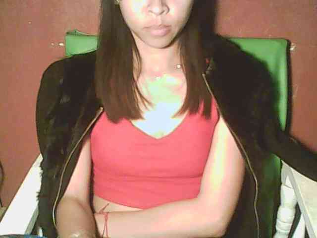 krisnah3 webcam
