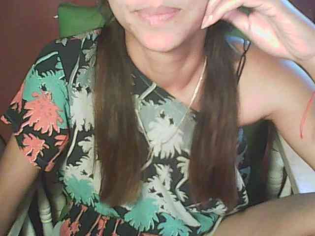 krisnah3 webcam