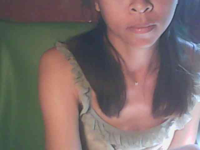 krisnah3 webcam