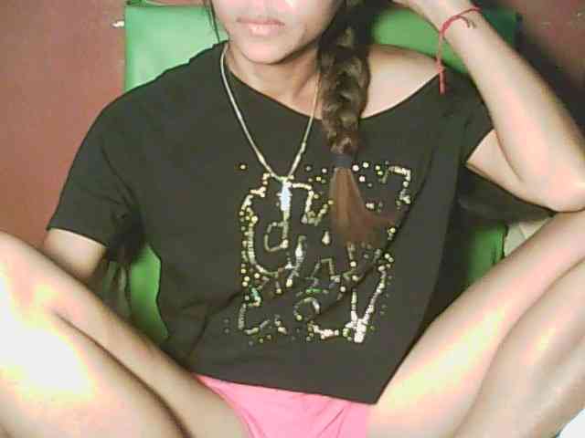 krisnah3 webcam