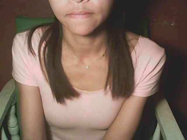 krisnah3 webcam