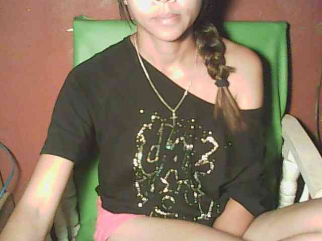 krisnah3